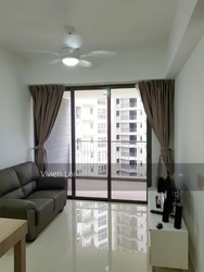 Riverbank @ Fernvale (D28), Condominium #187886172